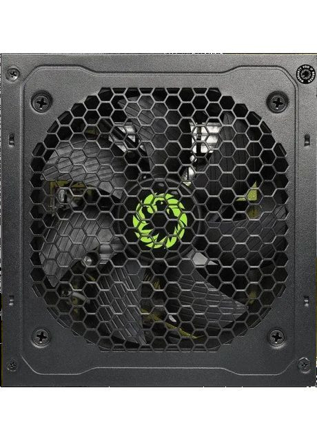 Блок питания VP-500 500W (VP-500) GameMax (360413653)