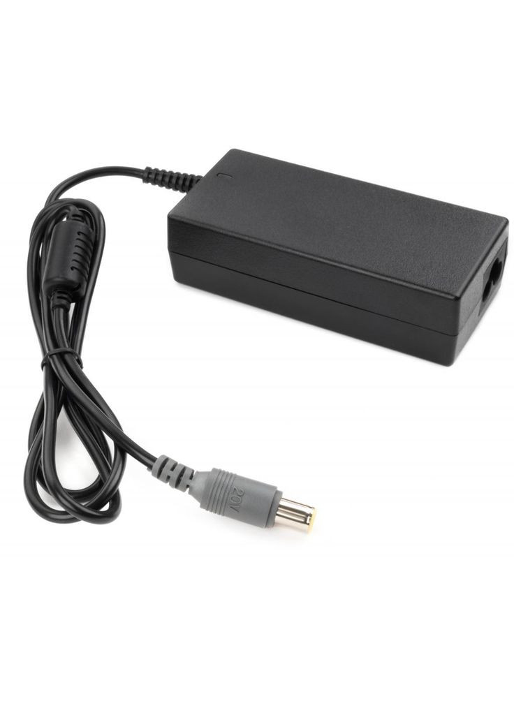 Блок живлення до ноутбуку Lenovo 65W 20V 3.25А 7.9*5.5 (RZPSLN65207955) Rezone (372625039)