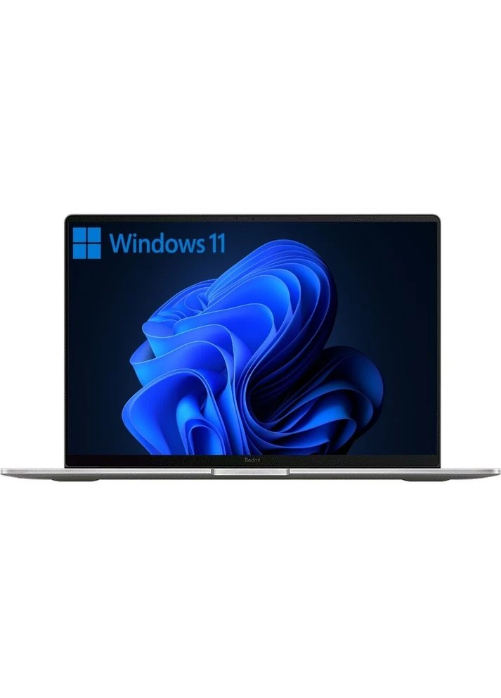 Ноутбук RedmiBook 16 2024 (JYU4614CN) Xiaomi (397953093)