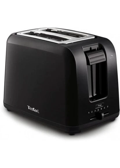 Тостер TT1A1830 Tefal (398123304)