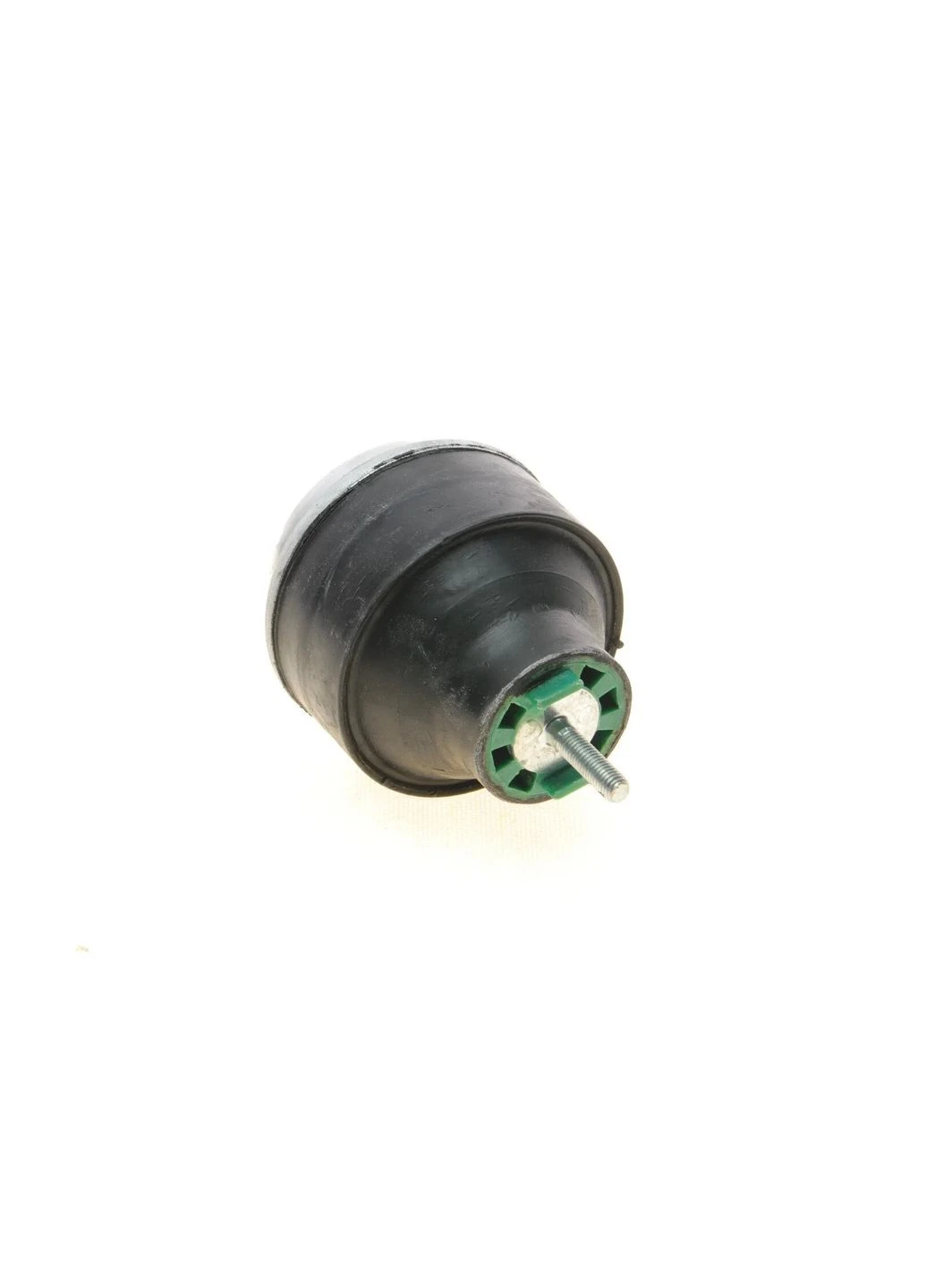 Подушка двигуна (R) VW Passat 1.8T 00-05 AUTOMOTIVE 07.20.010 (opt-om) No Brand (342401704)