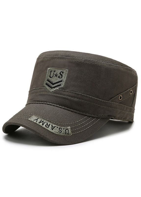 US Army No Brand кепка (333986274)