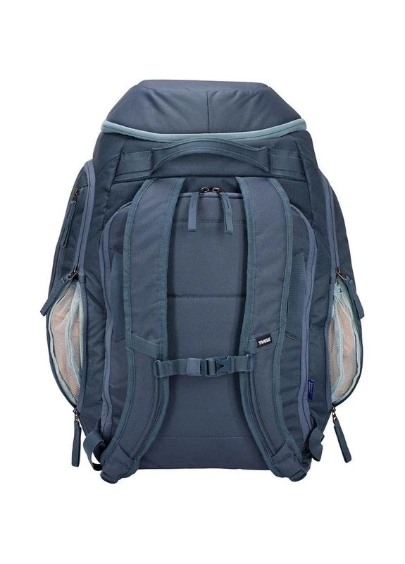 Рюкзак для ботинок RoundTrip Boot Backpack 60L Dark Slate (TH 3204939) Thule (324612288)