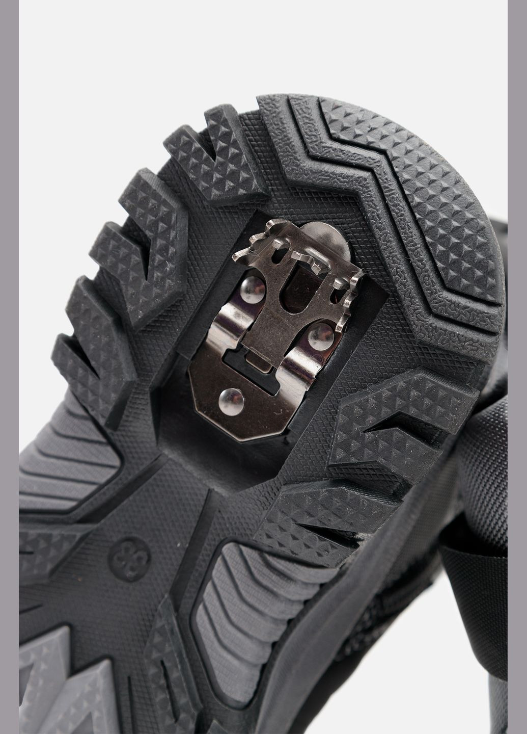 Зимние термосапоги для мальчика цвет серый cb-00258721 Yuki