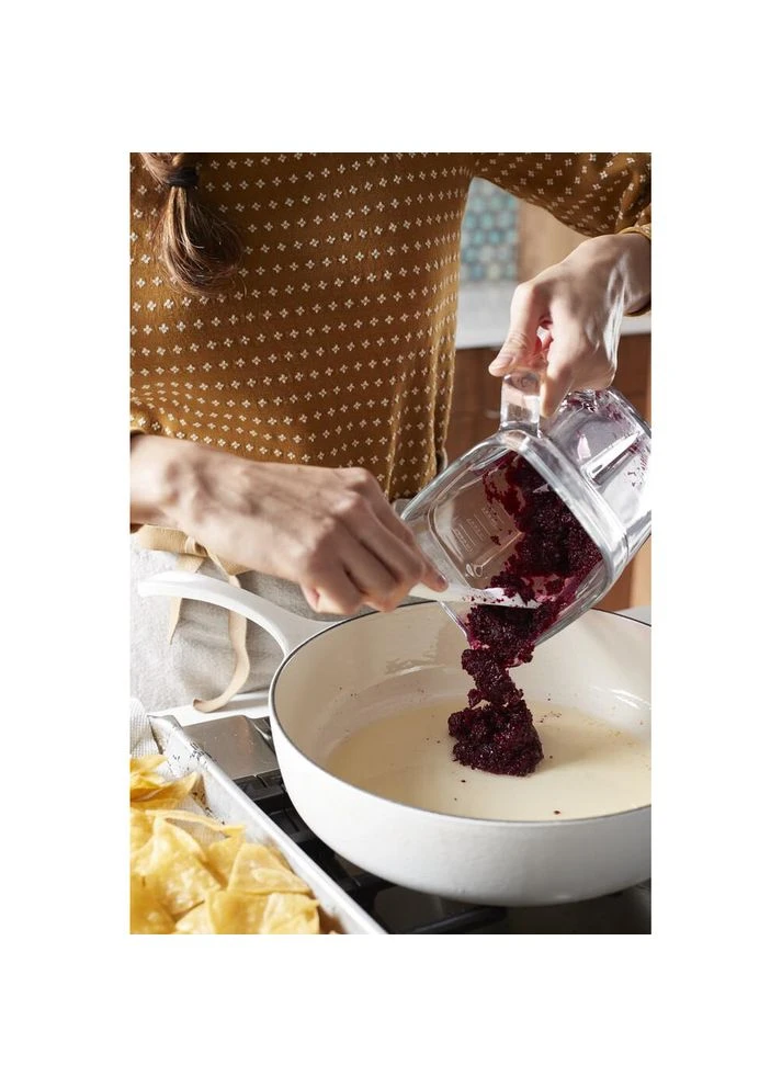 Блендер стаціонарний 5KSB4026EAC KitchenAid (390007808)