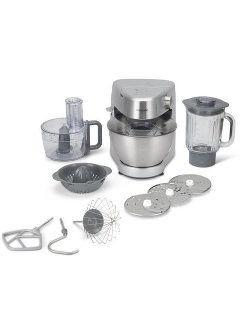 Кухонная машина KHC29.J0SI Kenwood (314863592)