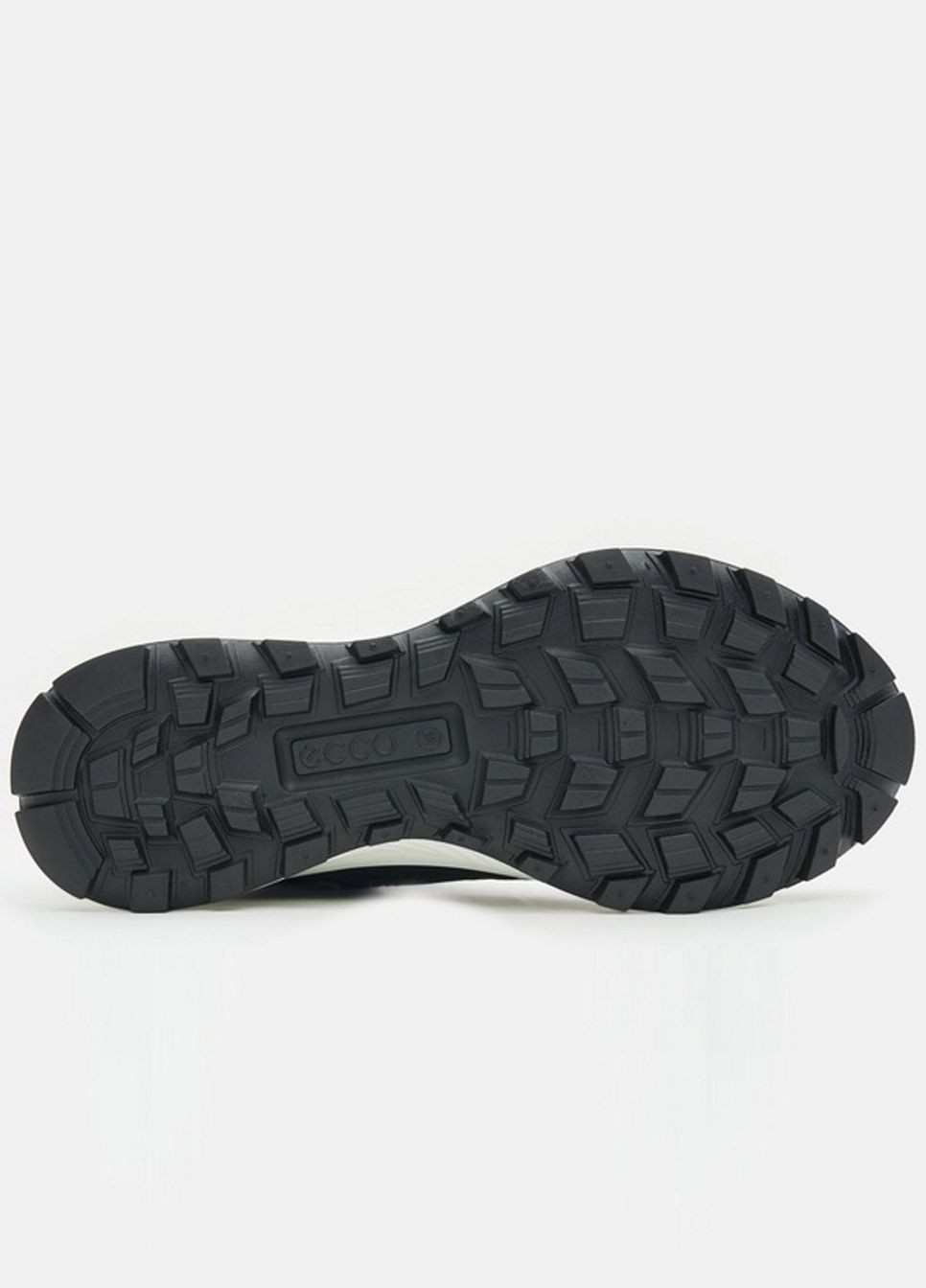Черевики Eco (316029296)