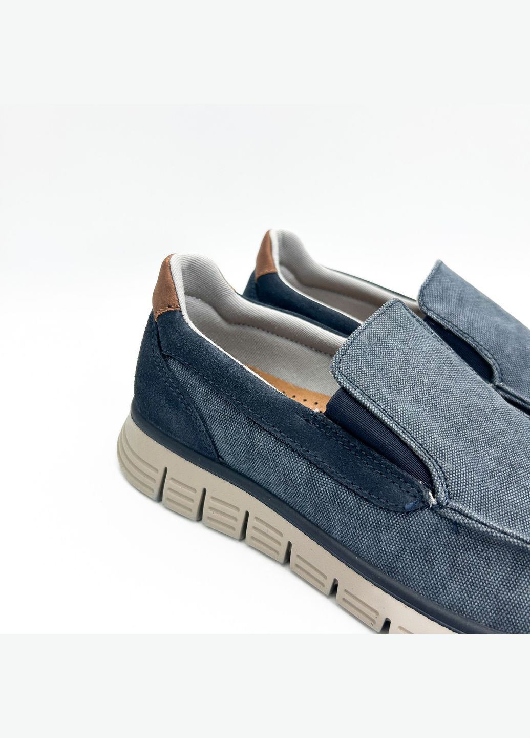 Мокасини (р) Текстиль 0-2-2-751800 Imac (330146954)