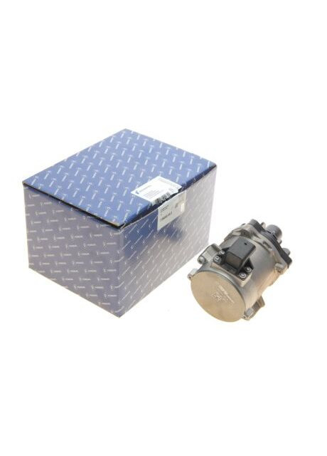 Насос водяной BMW X5 (E70) M 4.4 09.2009 - 7.06033.46.0 Pierburg (366213495)