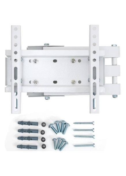 Кронштейн TV02T-R3 White CHARMOUNT (323130765)