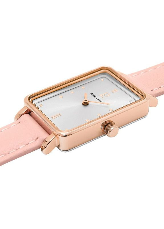 Жіночі наручні годинники 057H925 Pierre Lannier (330807423)