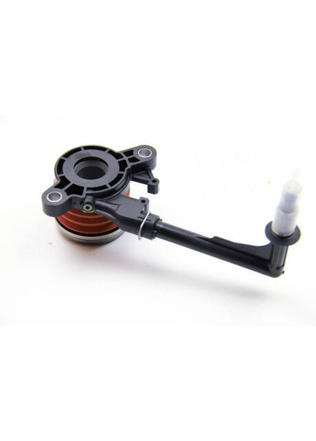 Підшипник вижимний (гідравлі Renault (360486668)