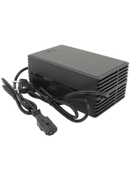 Зарядний пристрій Li-ion 72V 8 A (YT-SL750-84008P) Voltronic (368575765)