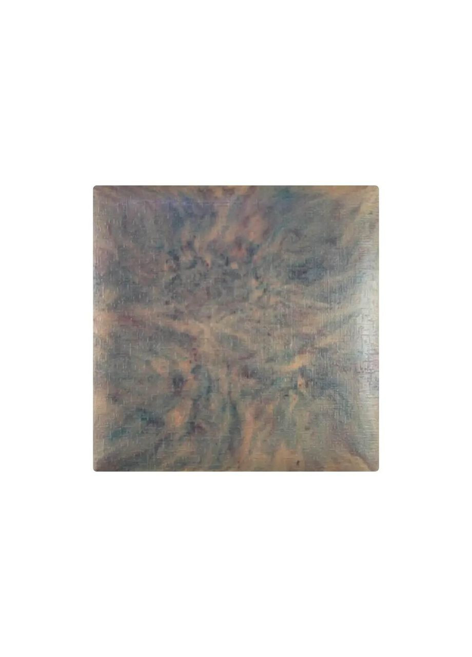 Керамогранитный обогреватель KEN-500K "Холст жаккард" опал UDEN-S (307824702)