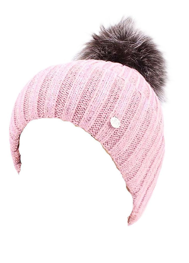 Шапка Jolie (369613046)