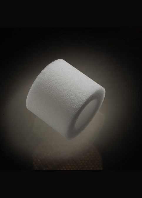 Смягчающая подушка MaleEdge CherryLove Male Edge (282962978)