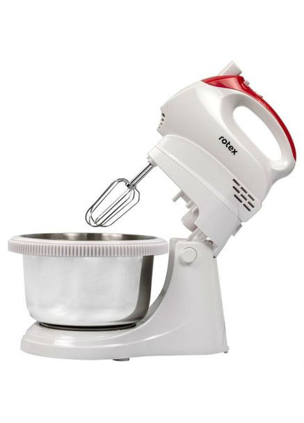 Миксер RHM300K Rotex (306731843)