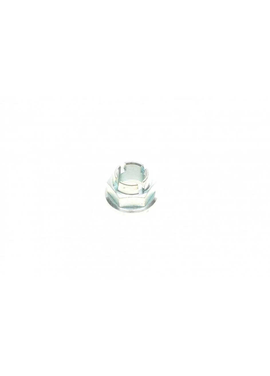 ШРУС наружный с пыльником NISSAN,OPEL,RENAULT (Пр-во ) 614 498 0029 Meyle (360491335)