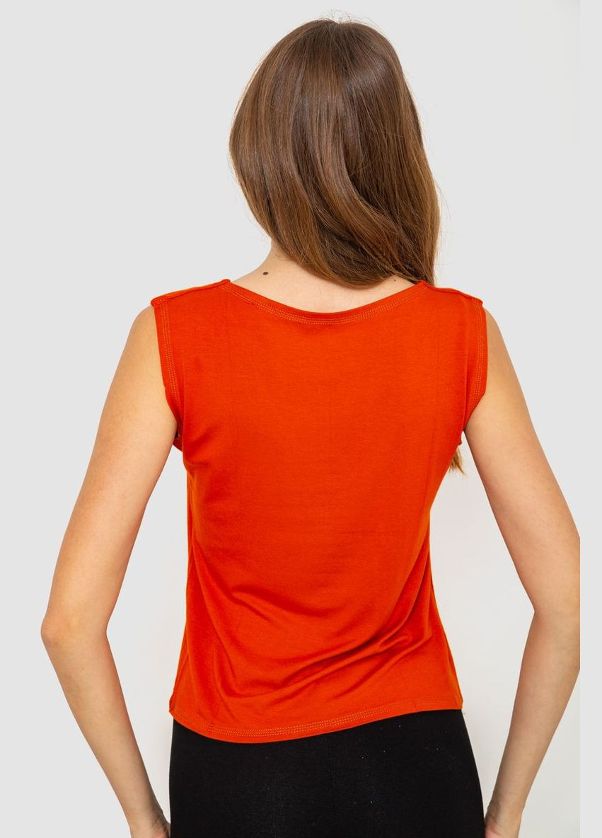 Майка женская Ager — 293849650