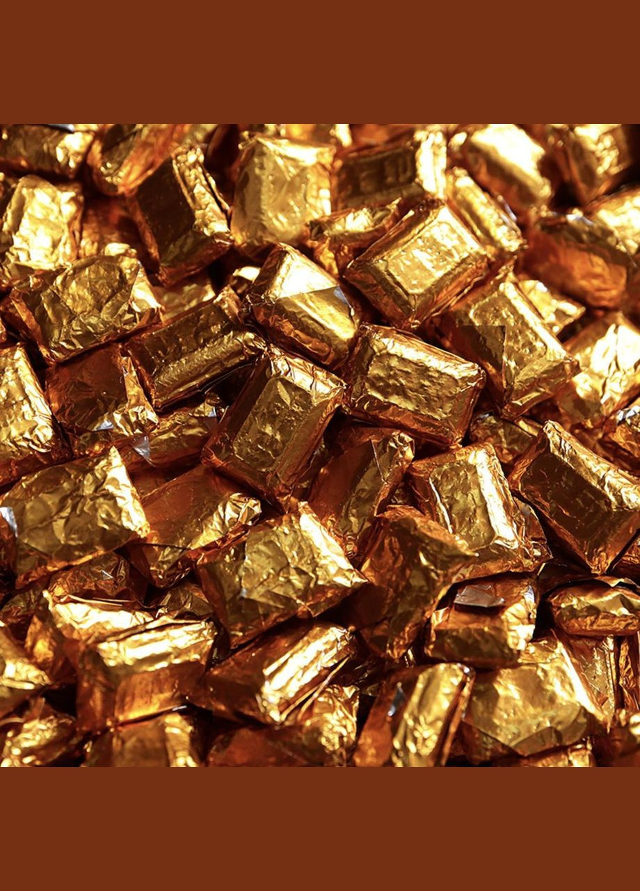 Чай Смола пуэра, Ча-Гао Шу Чаеман с клейким рисом прямоугольная, 15 г No Brand (336386012)