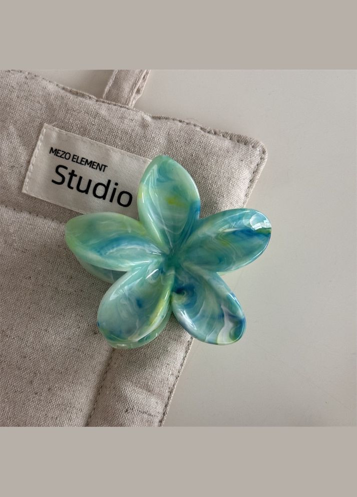 Резинки и заколки для волос Magnet AK-585 (315389508)