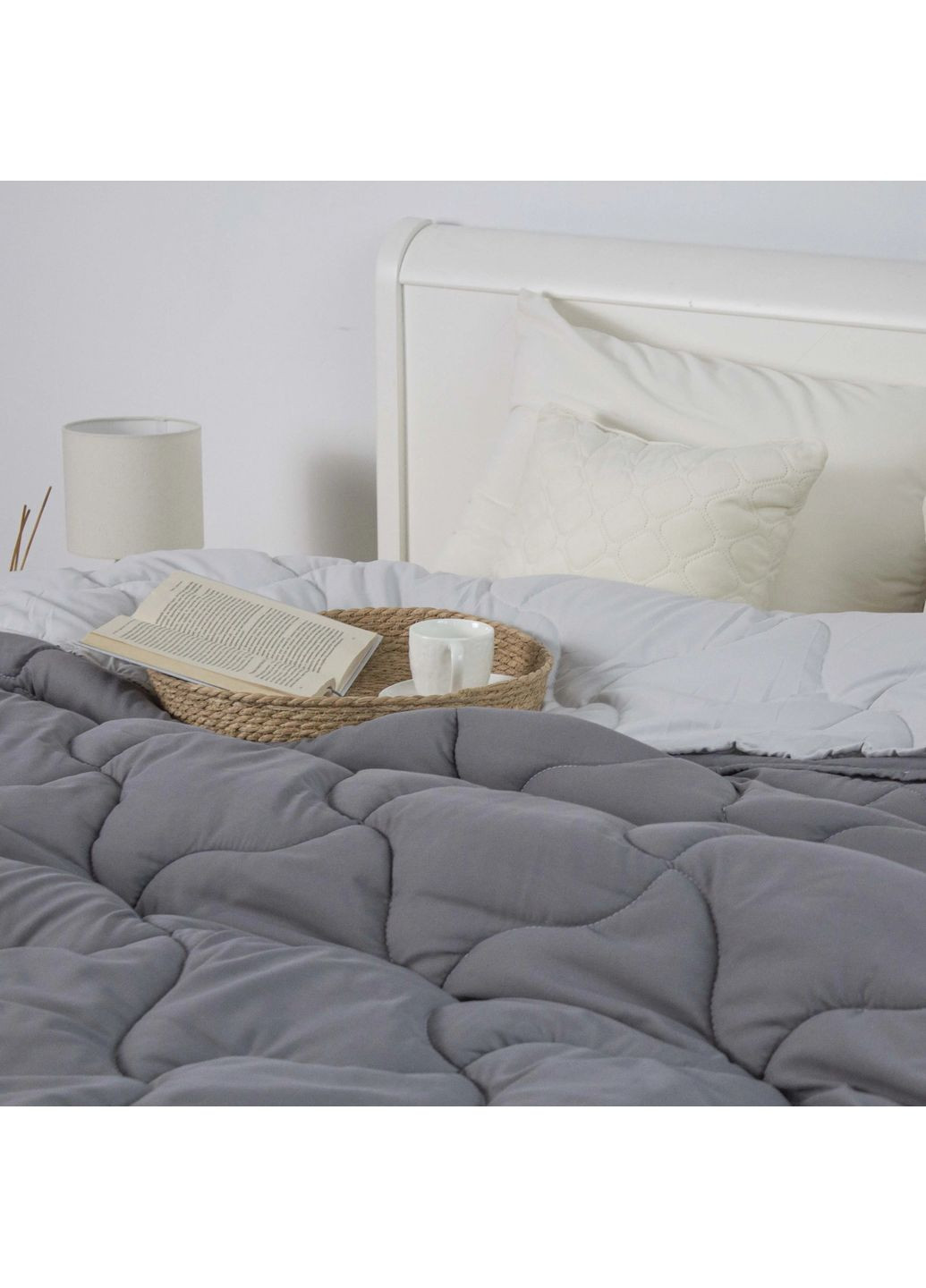 Одеяло Duo Season, 150x210 ТЕП (363133418)