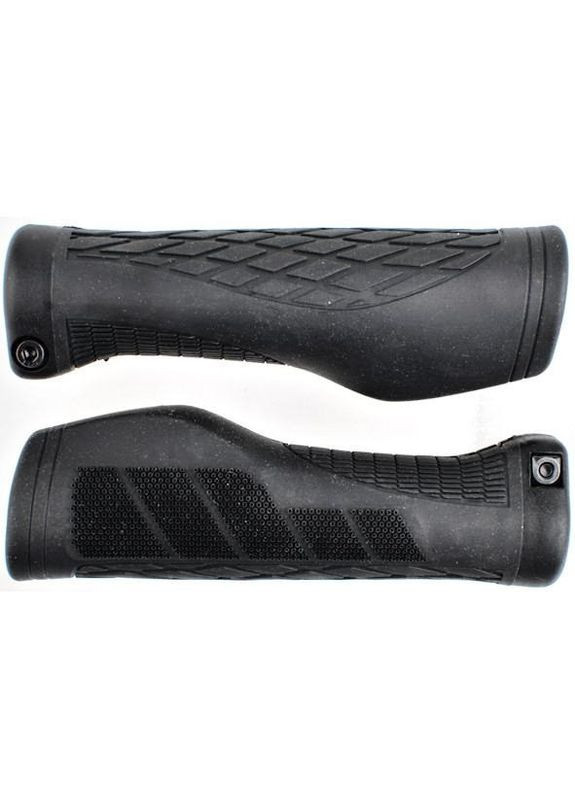 Грипси VLG-1777D2 130 мм чорний (C-C-0170) ProX (324626577)