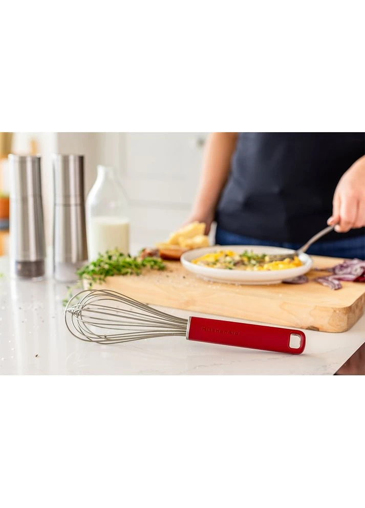 Вінчик Classic 27 см KHA060OHEREG KitchenAid (402605434)