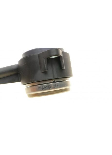 Комплект сцепления No Brand (360491902)