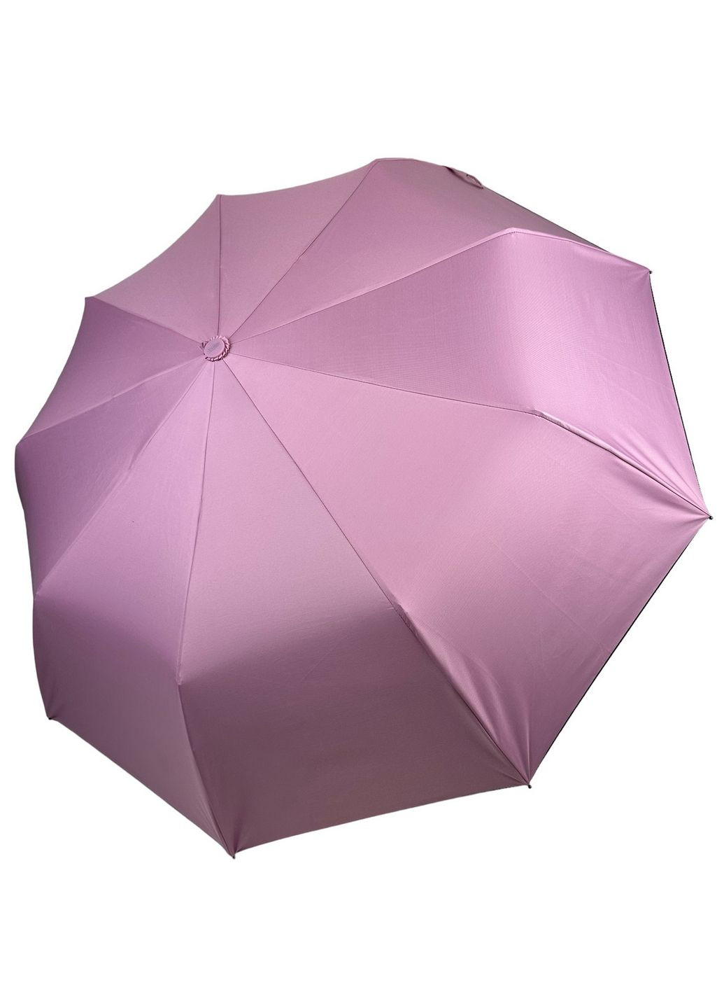 Женский зонт полуавтоматический d=99 см Susino (288048475)