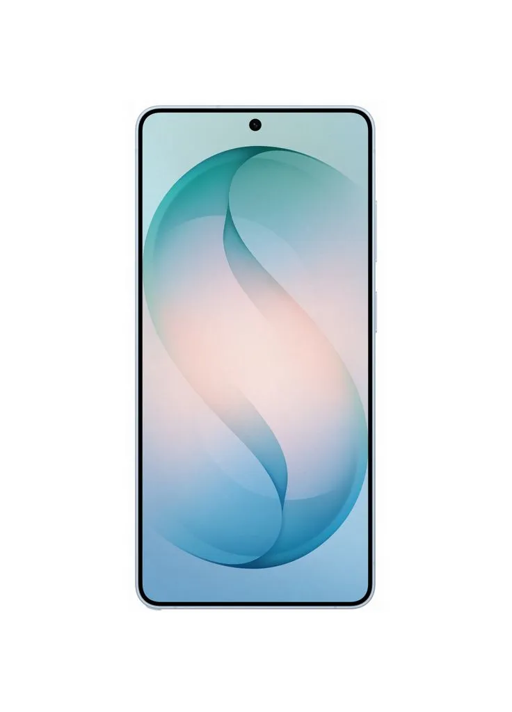 Мобильный телефон Galaxy S26 Ultra 16/1Tb Sky Blue (SM-S948BLBHEUC) Samsung (385852063)