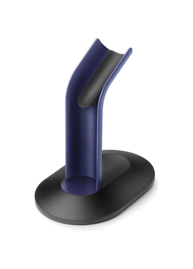 Подставка 97248601 Dyson (314980050)