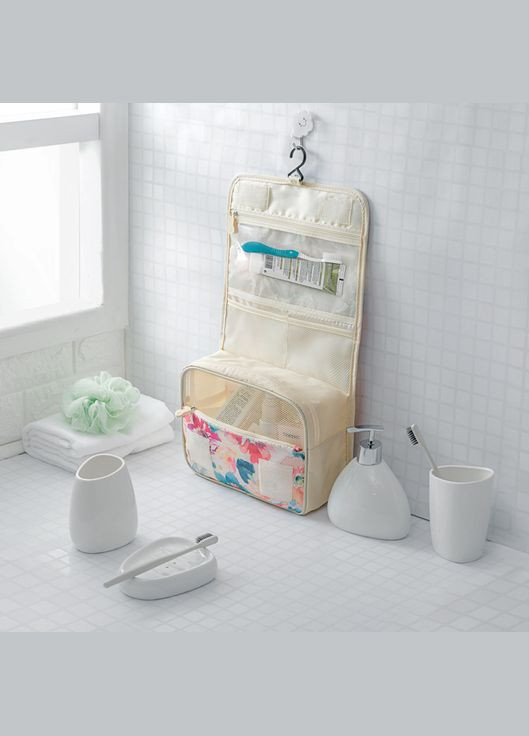 Косметичка BeriDari (268035171)