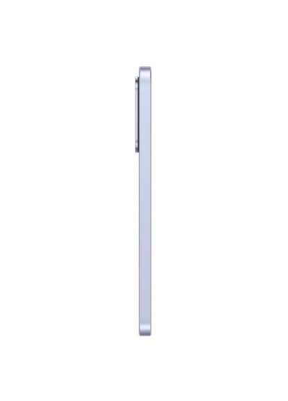 мобильный телефон (sm-a366blvbeuc) Samsung (389542985)