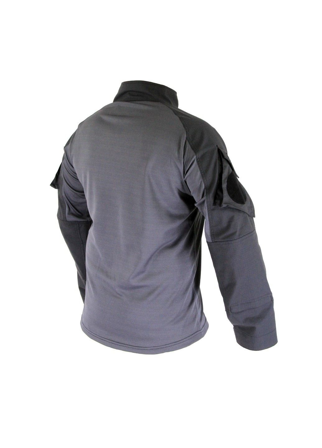 Убакс M-STRONG microlacosta сірий ripstop сірий M-GEAR (341084669)