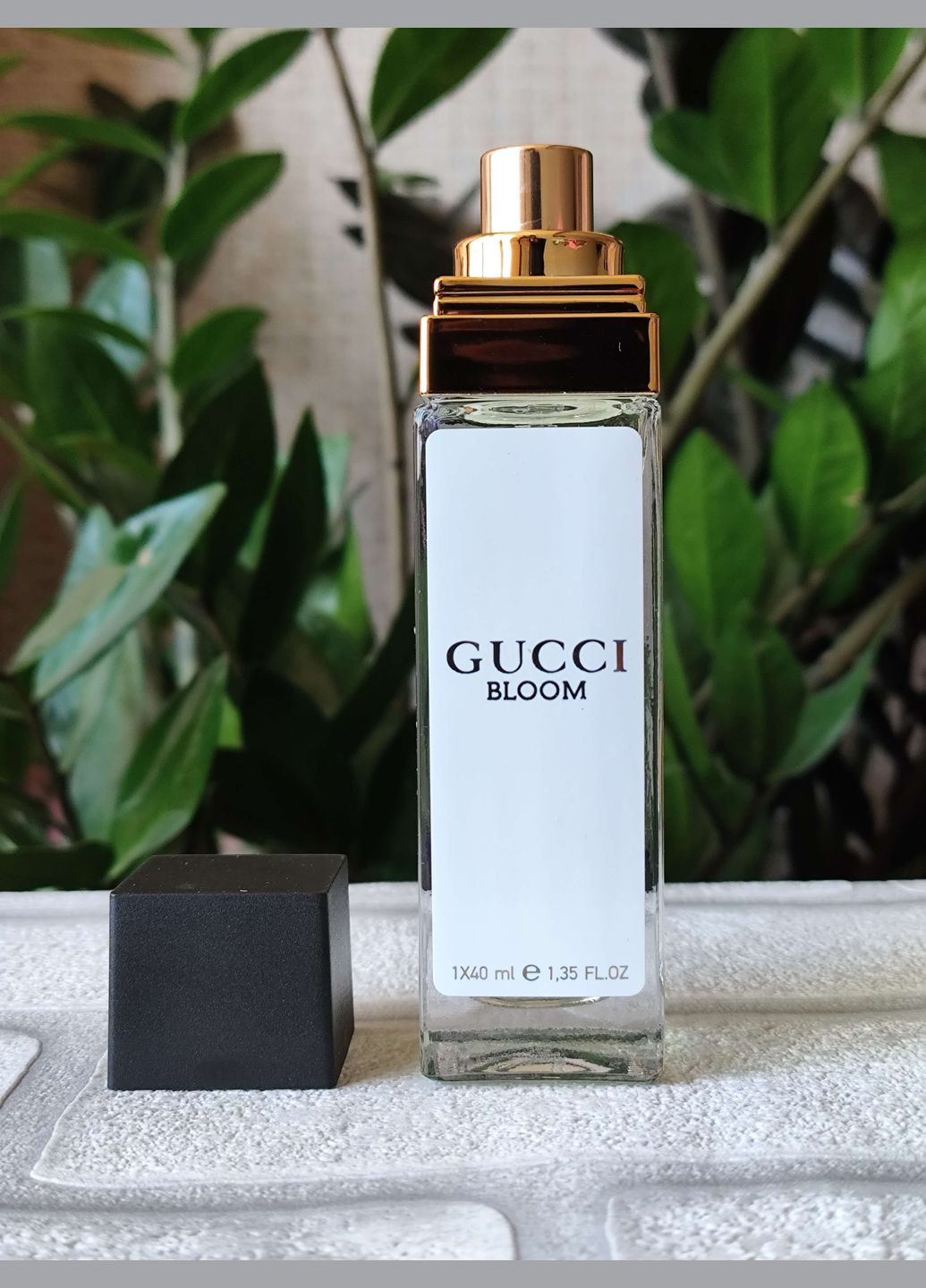 Парфуми жіночі Bloom (Блум), 40 мл No Brand (335810420)