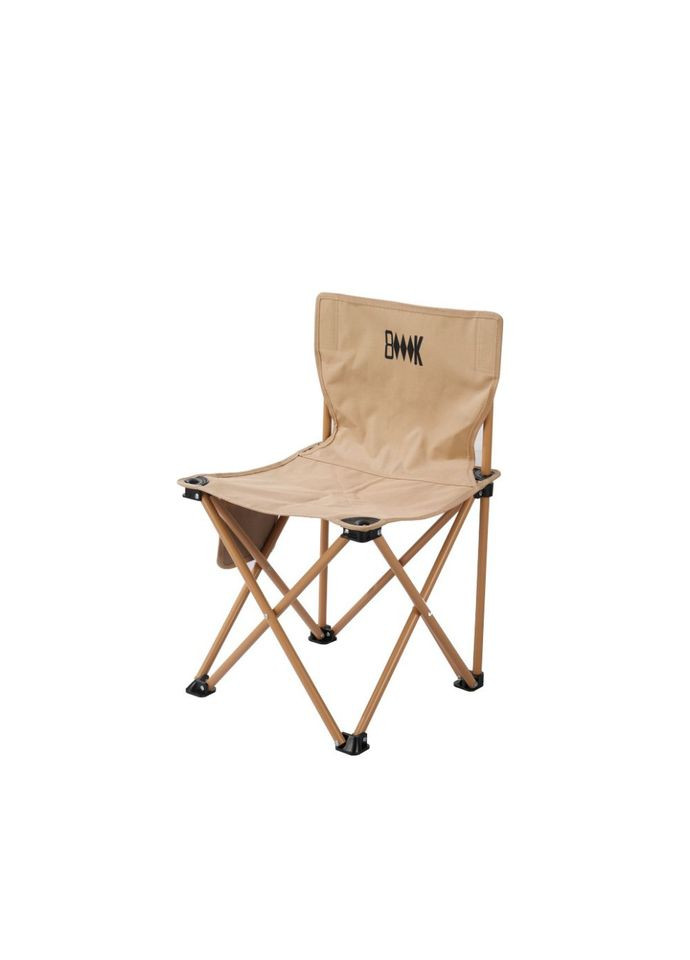 Складной стул KY508 (A-017684) BRS (317351870)