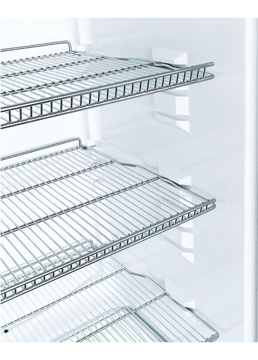 Холодильна камера, 145x60х65, 270л, 1дв., A++, ST, SNAIGE (364275391)