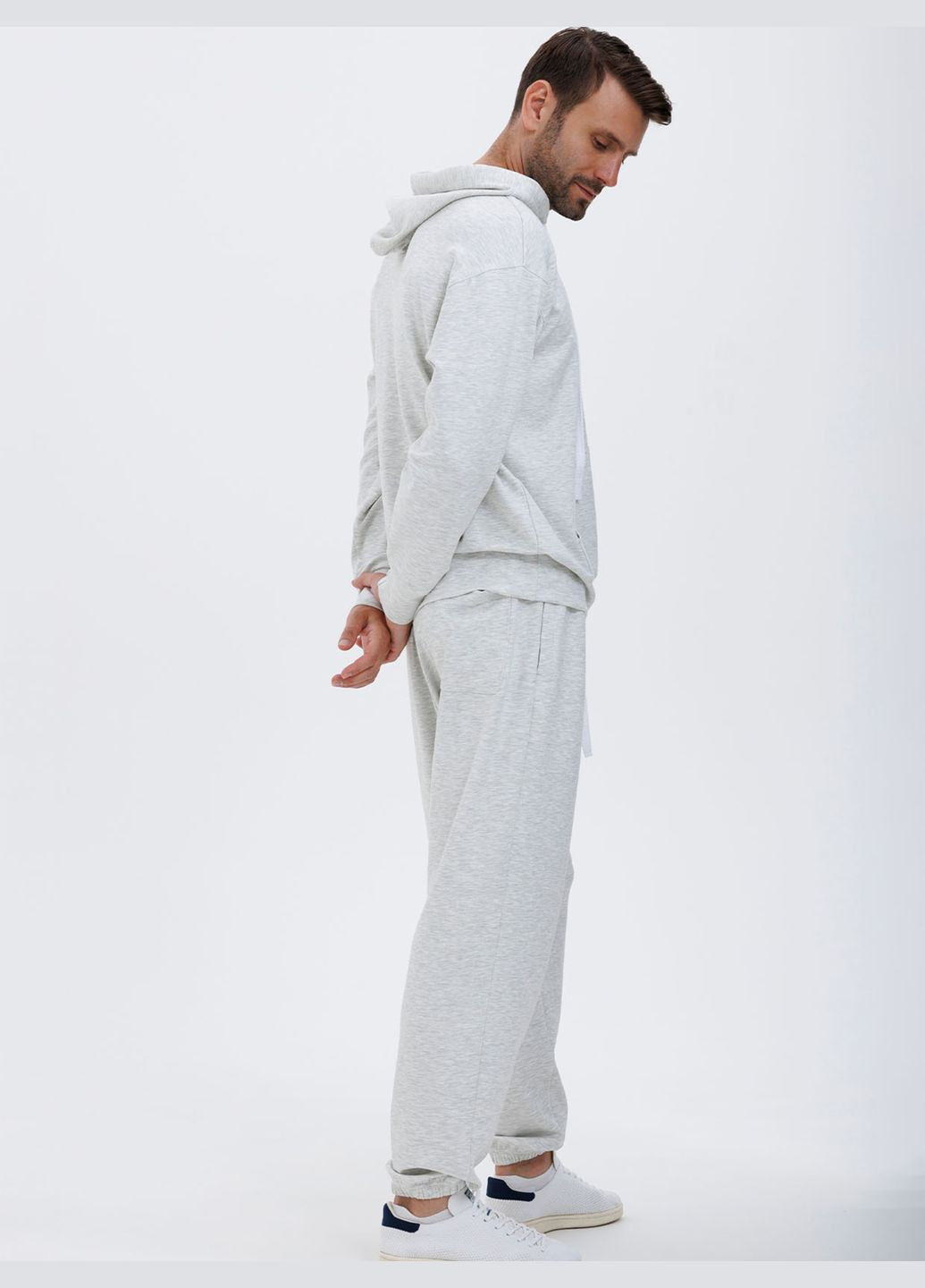 Костюм мужской №1605 Leinle (308456188)