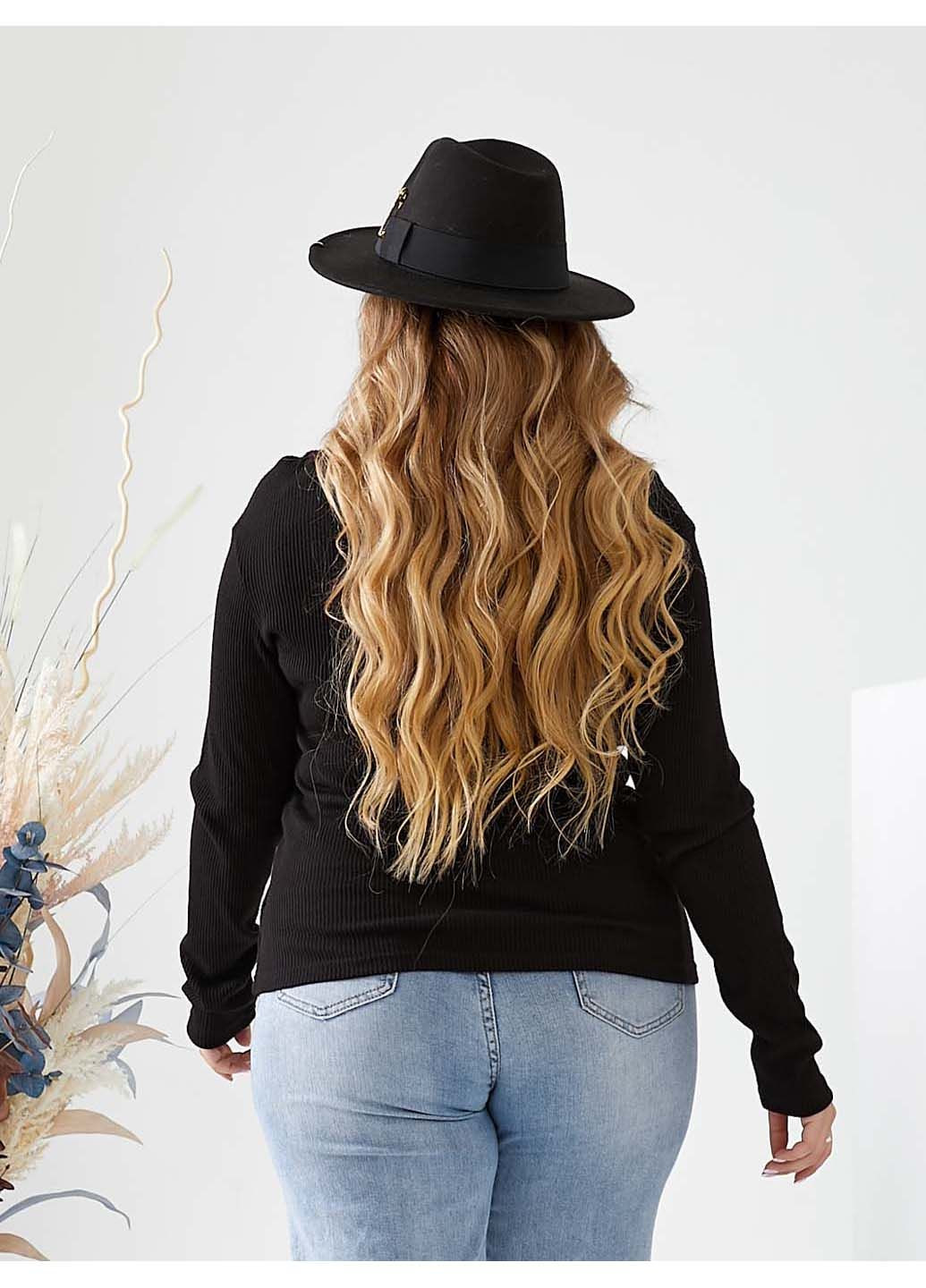 Гольф Peony (305769742)