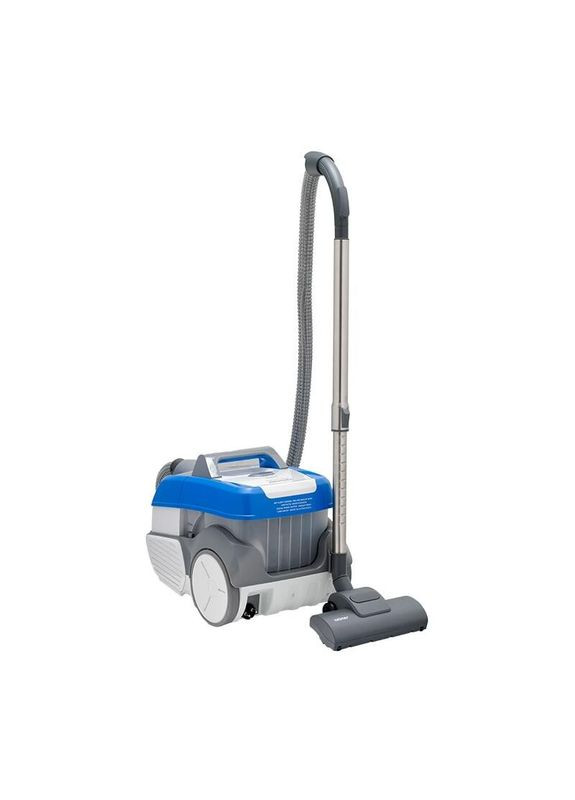 Пилосос миючий ZVC9150D W&D Leon 82062 Zelmer (315786897)