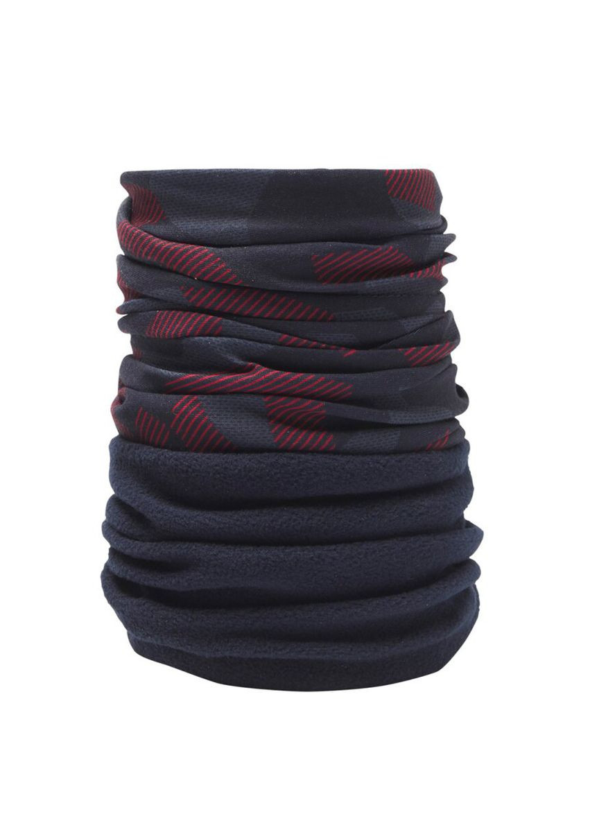 Снуд із флісу та трикотажу Crivit (307053709)