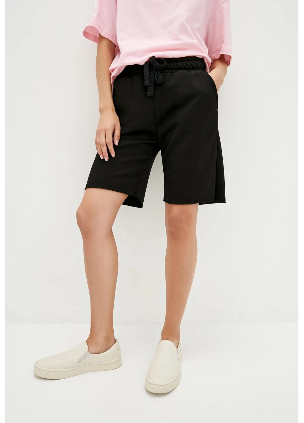 Шорти No Brand (390106781)