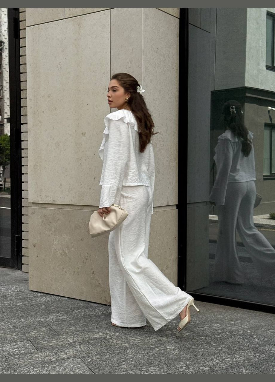 Женский костюм Asi.Store.ua (335211986)