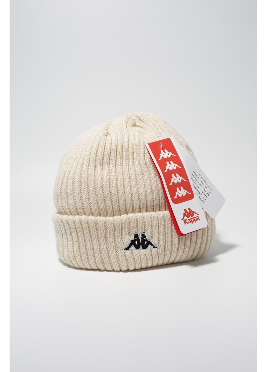 Шапка Каппа, Шапка Kappa, Шапка Kappa, подарунок хлопцю, подарунок дівчині, Kappa, Каппа, подарунок другу No Brand (370162870)