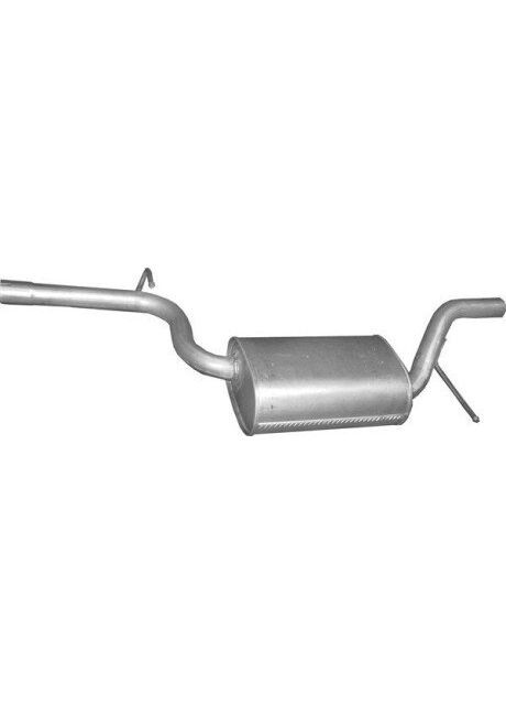 Глушник Polmostrow (366209872)