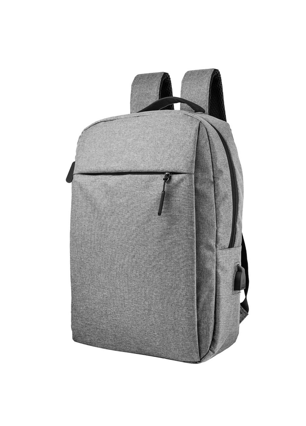 Чоловічий рюкзак 28х41х11,5 см Valiria Fashion (294187094)