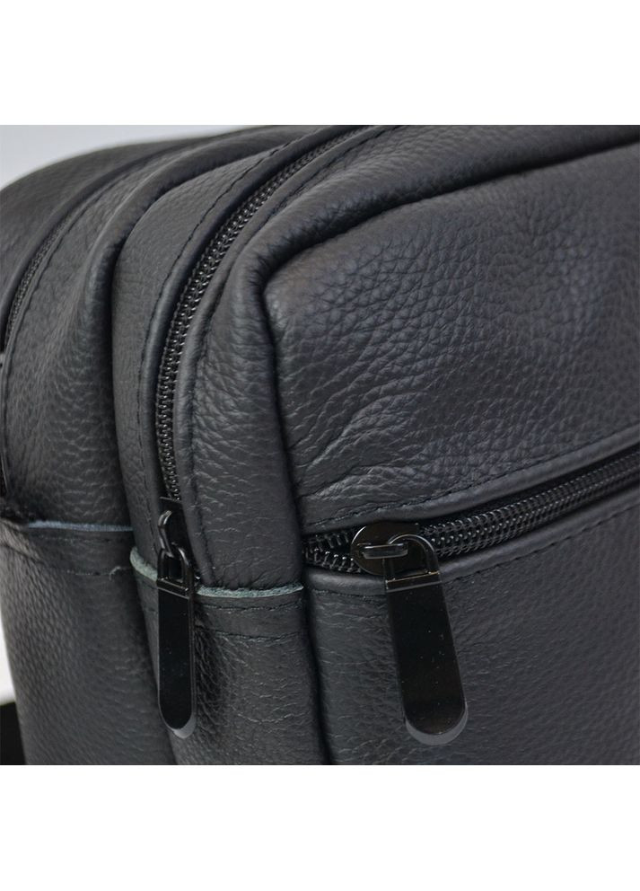 Сумка для документів зручна, Сумка ділова для документів, QM-681 Сумки-месенджери листоноші TaigeXin (354830362)