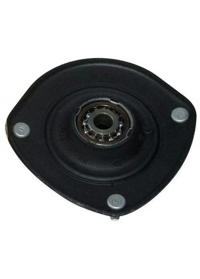 Опора передньої стійки старого зразка Daewoo Lanos Корея (96225638) 96225638 PH (366825978)