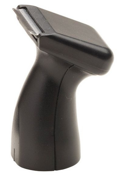 Триммер ZNT0300 Zelmer (368586202)